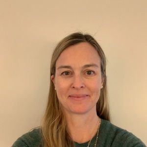 Meet your Posher, Kara